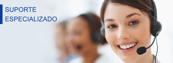 Vantagens e diferenciais de utilizar o SIGER