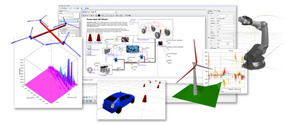 subsystem